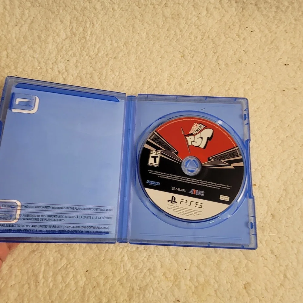 N/A sony playstation